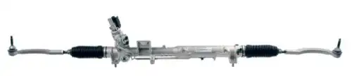 Рулевая рейка BOSCH K S00 000 947