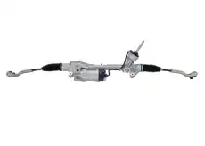 РУЛ. ПЕРЕДАЧА С ЕЛЕКТРОУC K S00 001 966 BOSCH