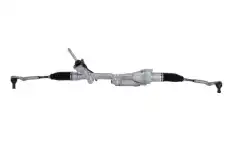 РУЛ. ПЕРЕДАЧА С ЕЛЕКТРОУC K S00 001 966 BOSCH