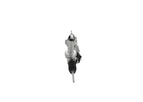 РУЛ. ПЕРЕДАЧА С ЕЛЕКТРОУC K S00 001 966 BOSCH