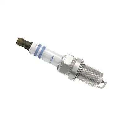 Свеча зажигания BOSCH 0 242 236 595
