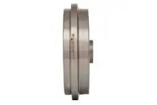 Тормозной барабан BOSCH 0 986 477 292