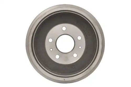 Тормозной барабан BOSCH 0 986 477 291