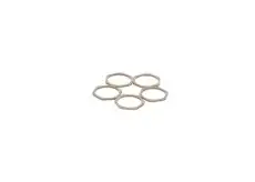 КОМПЛЕКТ ДЕТАЛЕЙ F 00R J04 643 BOSCH