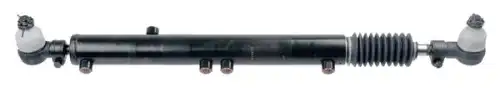 Рулевая тяга BOSCH K S00 001 322