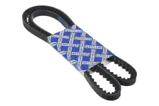 Ремень клиновой STELLOX 17-01500-SX