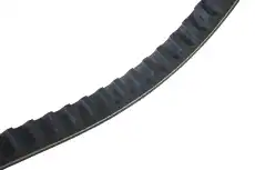 Ремень клиновой STELLOX 17-01500-SX
