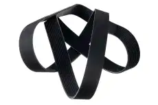 Ремень поликлиновый STELLOX 10-01815-SX PK 1815 мм