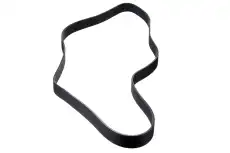 Ремень поликлиновый STELLOX 10-01815-SX PK 1815 мм