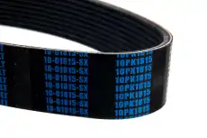 Ремень поликлиновый STELLOX 10-01815-SX PK 1815 мм