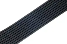 Ремень поликлиновый STELLOX 10-01815-SX PK 1815 мм