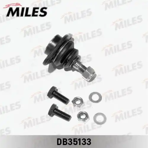 Шаровая опора MILES DB35133