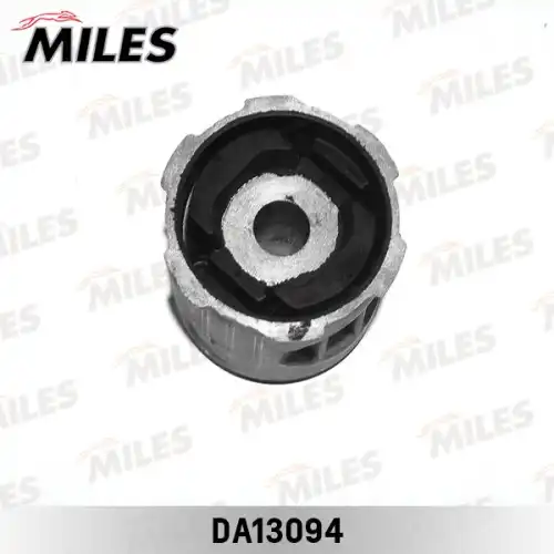 DA13094 САЙЛЕНТБЛОК MILES