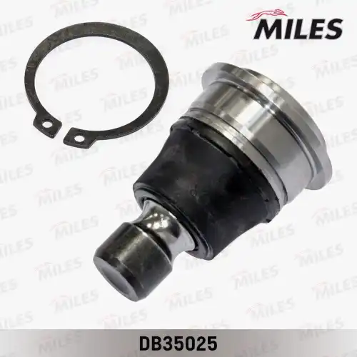 Шаровая опора MILES DB35025