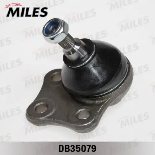 Шаровая опора MILES DB35079