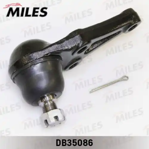 Шаровая опора MILES DB35086