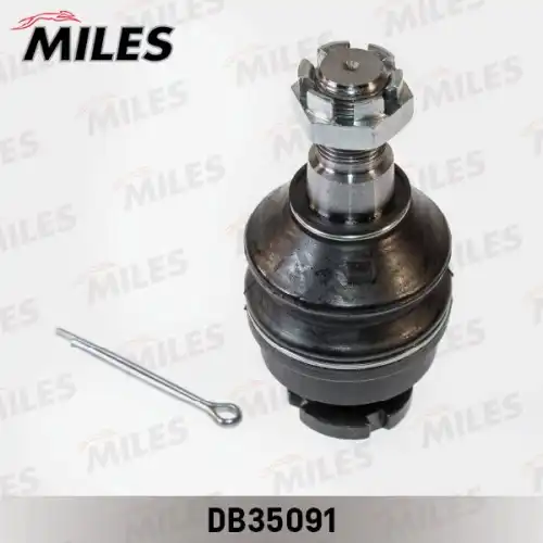Шаровая опора MILES DB35091