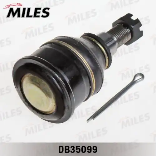 Шаровая опора MILES DB35099