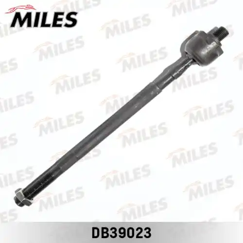 Рулевая тяга MILES DC39023