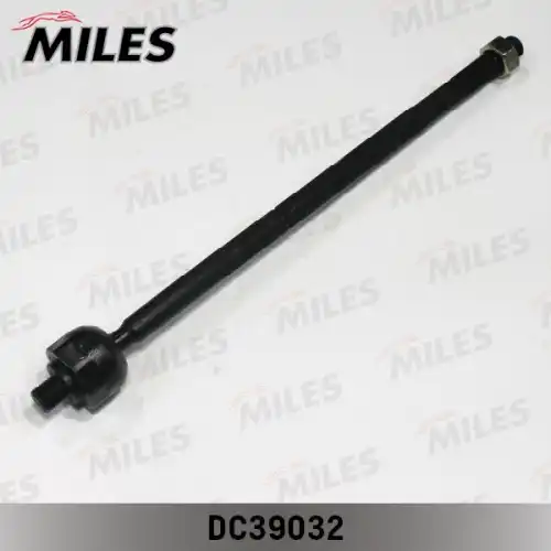 Рулевая тяга MILES DC39032