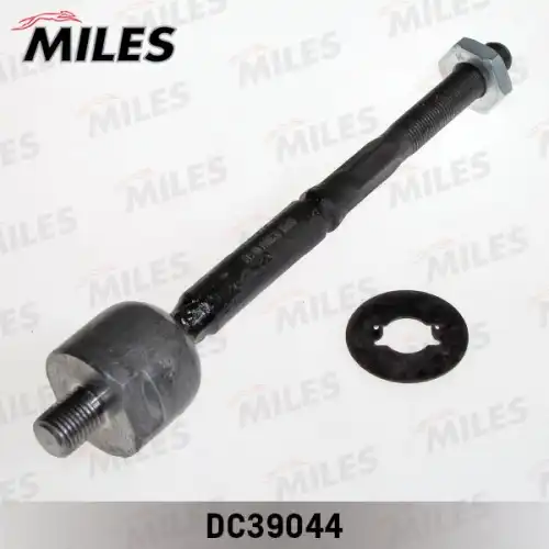 Рулевая тяга MILES DC39044