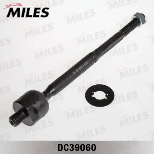 Рулевая тяга MILES DC39060