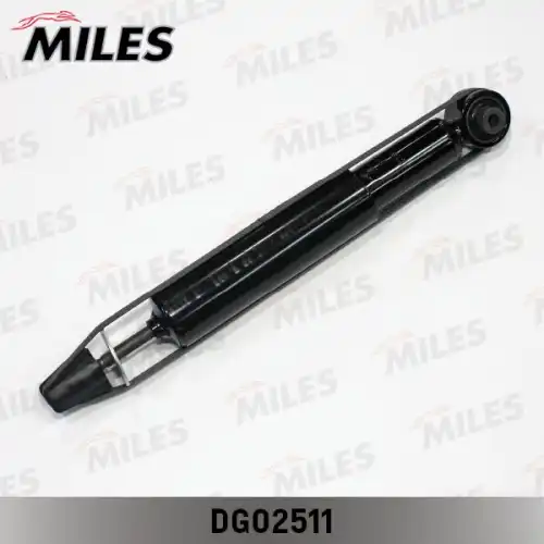 АВТОКОМПОНЕНТ DG02511 (MILES)