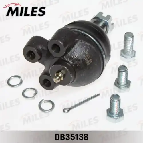 Шаровая опора MILES DB35138