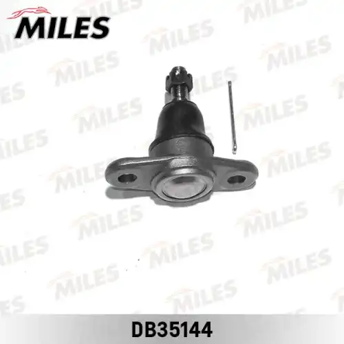 Шаровая опора MILES DB35144