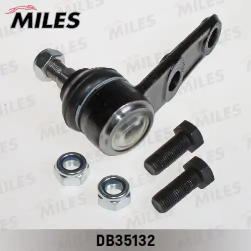 Шаровая опора MILES DB35132