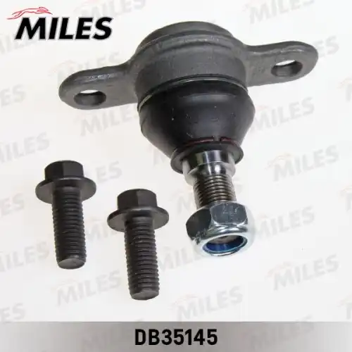 Шаровая опора MILES DB35145