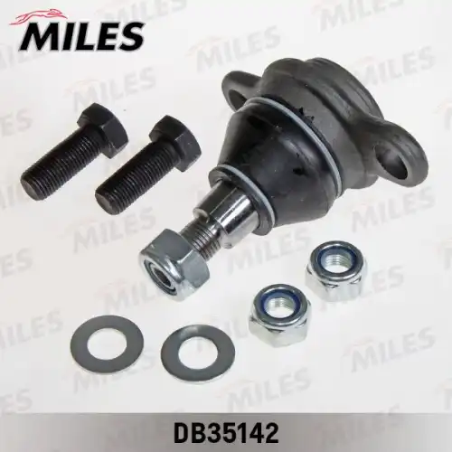 Шаровая опора MILES DB35142