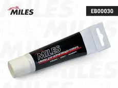 Смазка пластичная MILES EB00030 0.03 кг