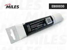 Смазка пластичная MILES EB00030 0.03 кг