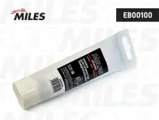 Смазка пластичная MILES EB00100 0.1 кг