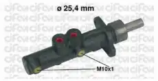 https://img.armtek.ru/img/article/174/174690/230x230/174690_0.webp