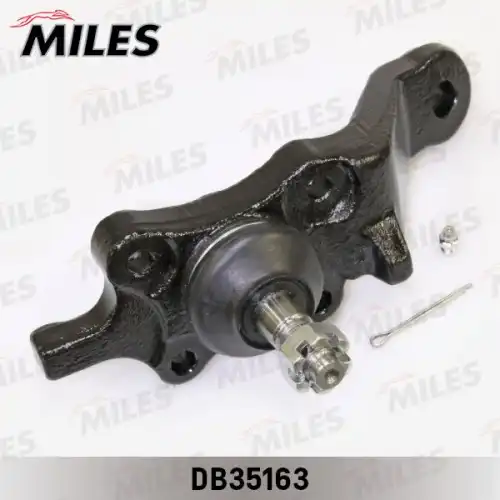 Шаровая опора MILES DB35163