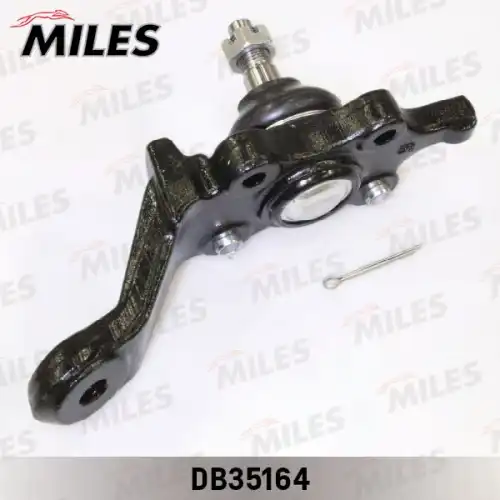 Шаровая опора MILES DB35164