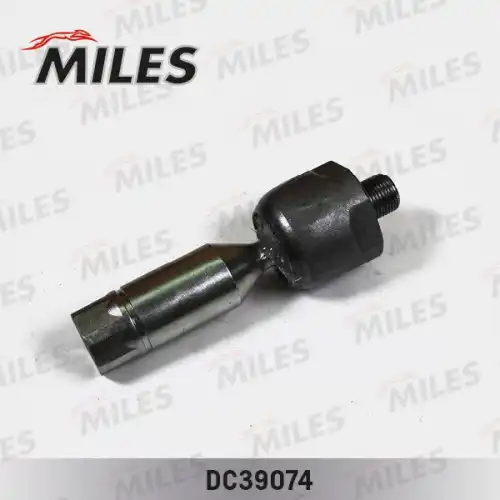 Рулевая тяга MILES DC39074