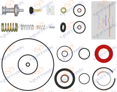 https://img.armtek.ru/img/article/174/17470720/230x230/17470720_0.webp
