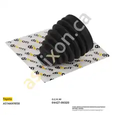 https://img.armtek.ru/img/article/174/17470899/230x230/17470899_0.webp
