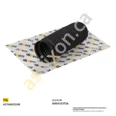 https://img.armtek.ru/img/article/174/17470912/230x230/17470912_0.webp
