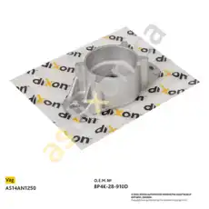 https://img.armtek.ru/img/article/174/17470913/230x230/17470913_0.webp