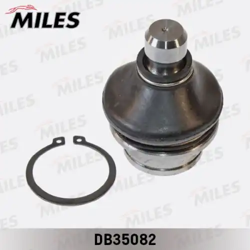 Шаровая опора MILES DB35082