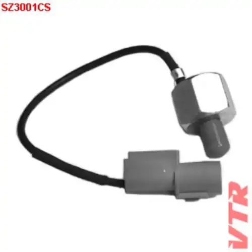SZ3001CS ДАТЧИК ДЕТОНАЦИИ VTR