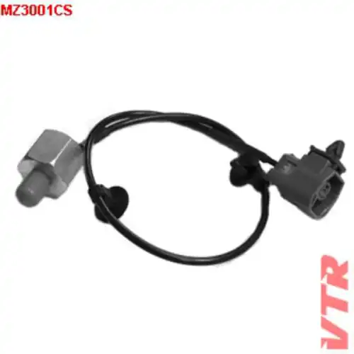 MZ3001CS ДАТЧИК ДЕТОНАЦИИ VTR