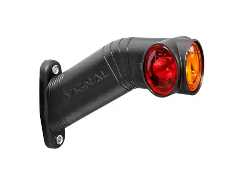 Фонарь габаритный VIGNAL D14426