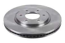 Тормозной диск STELLOX 6020-1910V-SX вентилируемый ,