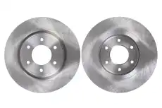 Тормозной диск STELLOX 6020-1910V-SX вентилируемый ,