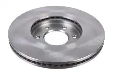 Тормозной диск STELLOX 6020-1910V-SX вентилируемый ,